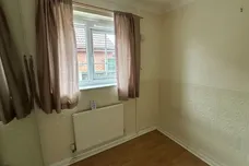Woburn Close, Balby, Doncaster
