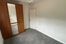 Woburn Close, Balby, Doncaster