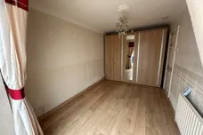 Woburn Close, Balby, Doncaster