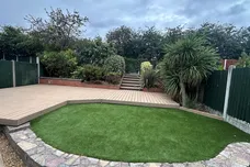 Woburn Close, Balby, Doncaster