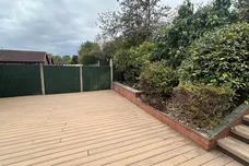 Woburn Close, Balby, Doncaster