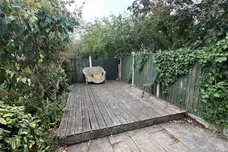 Woburn Close, Balby, Doncaster