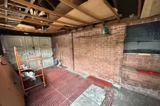 Woburn Close, Balby, Doncaster