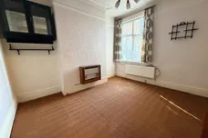 Warmsworth Road, Balby, Doncaster