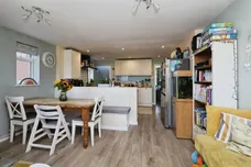 Quinnell Drive, Hailsham