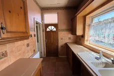 Warmsworth Road, Balby, Doncaster