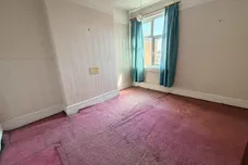 Warmsworth Road, Balby, Doncaster
