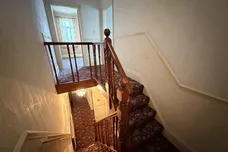 Warmsworth Road, Balby, Doncaster