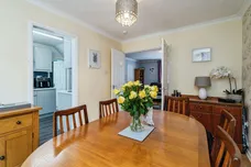 Benbow Road, Thetford