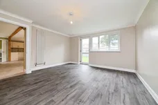 Arcon Drive, Hull