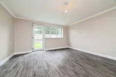 Arcon Drive, Hull