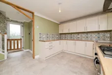 Arcon Drive, Hull