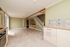 Arcon Drive, Hull