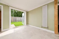 Arcon Drive, Hull