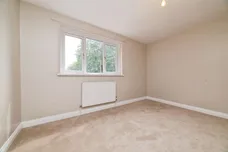Arcon Drive, Hull