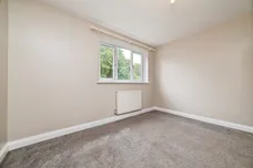 Arcon Drive, Hull