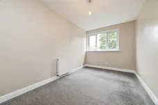 Arcon Drive, Hull