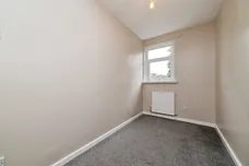 Arcon Drive, Hull