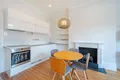 Goldhurst Terrace, South Hampstead, London, NW6 — photo 1