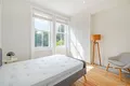 Goldhurst Terrace, South Hampstead, London, NW6 — photo 1