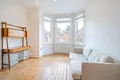 Goldhurst Terrace, South Hampstead, London, NW6 — photo 1