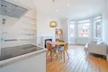 Goldhurst Terrace, South Hampstead, London, NW6 — photo 1