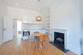 Goldhurst Terrace, South Hampstead, London, NW6 — photo 1