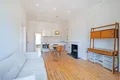 Goldhurst Terrace, South Hampstead, London, NW6 — photo 1