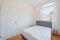 Goldhurst Terrace, South Hampstead, London, NW6 — photo 1