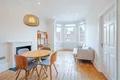 Goldhurst Terrace, South Hampstead, London, NW6 — photo 1