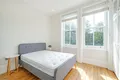 Goldhurst Terrace, South Hampstead, London, NW6 — photo 1
