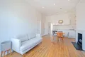 Goldhurst Terrace, South Hampstead, London, NW6 — photo 1