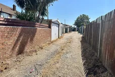 Alfred Road, Aveley, South Ockendon
