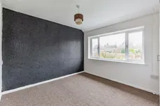 Henshaw Road, Wellingborough