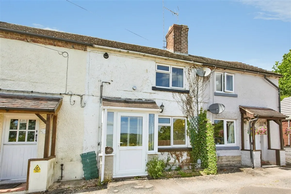 daisy bank, mayfield, ashbourne