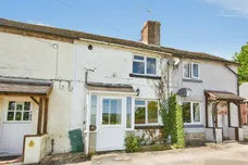 daisy bank, mayfield, ashbourne