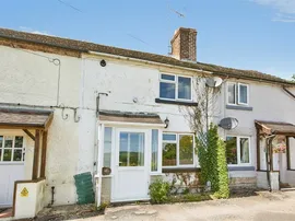 daisy bank, mayfield, ashbourne photo