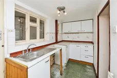 daisy bank, mayfield, ashbourne
