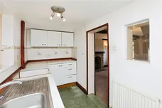 daisy bank, mayfield, ashbourne