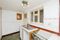 daisy bank, mayfield, ashbourne