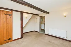 daisy bank, mayfield, ashbourne