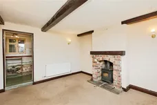 daisy bank, mayfield, ashbourne