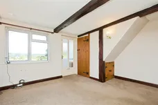 daisy bank, mayfield, ashbourne
