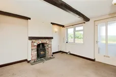 daisy bank, mayfield, ashbourne