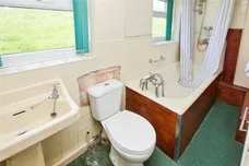 daisy bank, mayfield, ashbourne