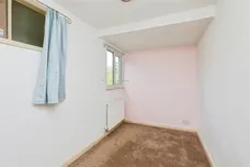 daisy bank, mayfield, ashbourne