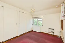 daisy bank, mayfield, ashbourne