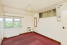 daisy bank, mayfield, ashbourne