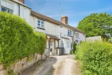 daisy bank, mayfield, ashbourne