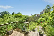 daisy bank, mayfield, ashbourne
